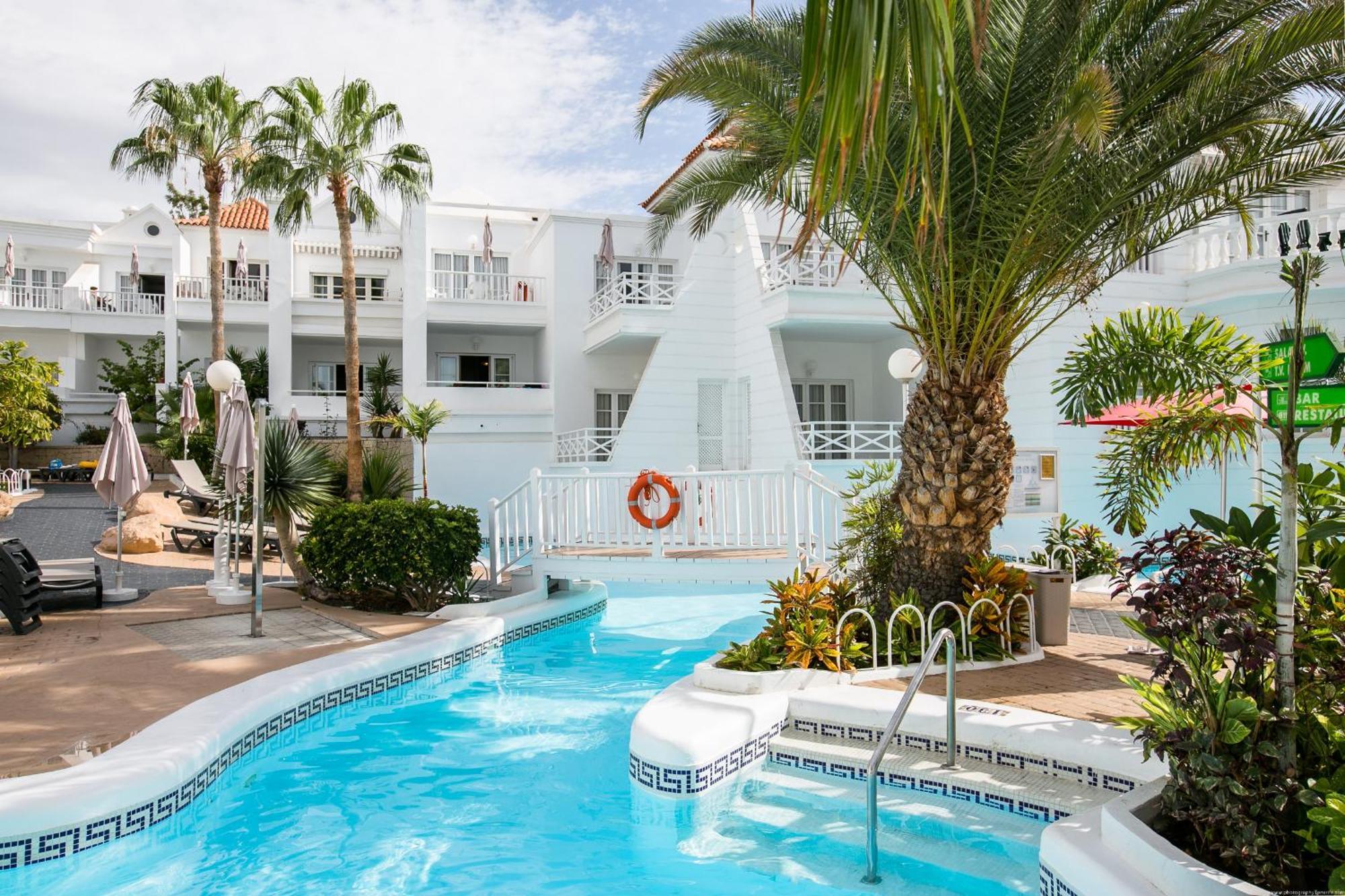 Apartamento Spacious With Ocean View *