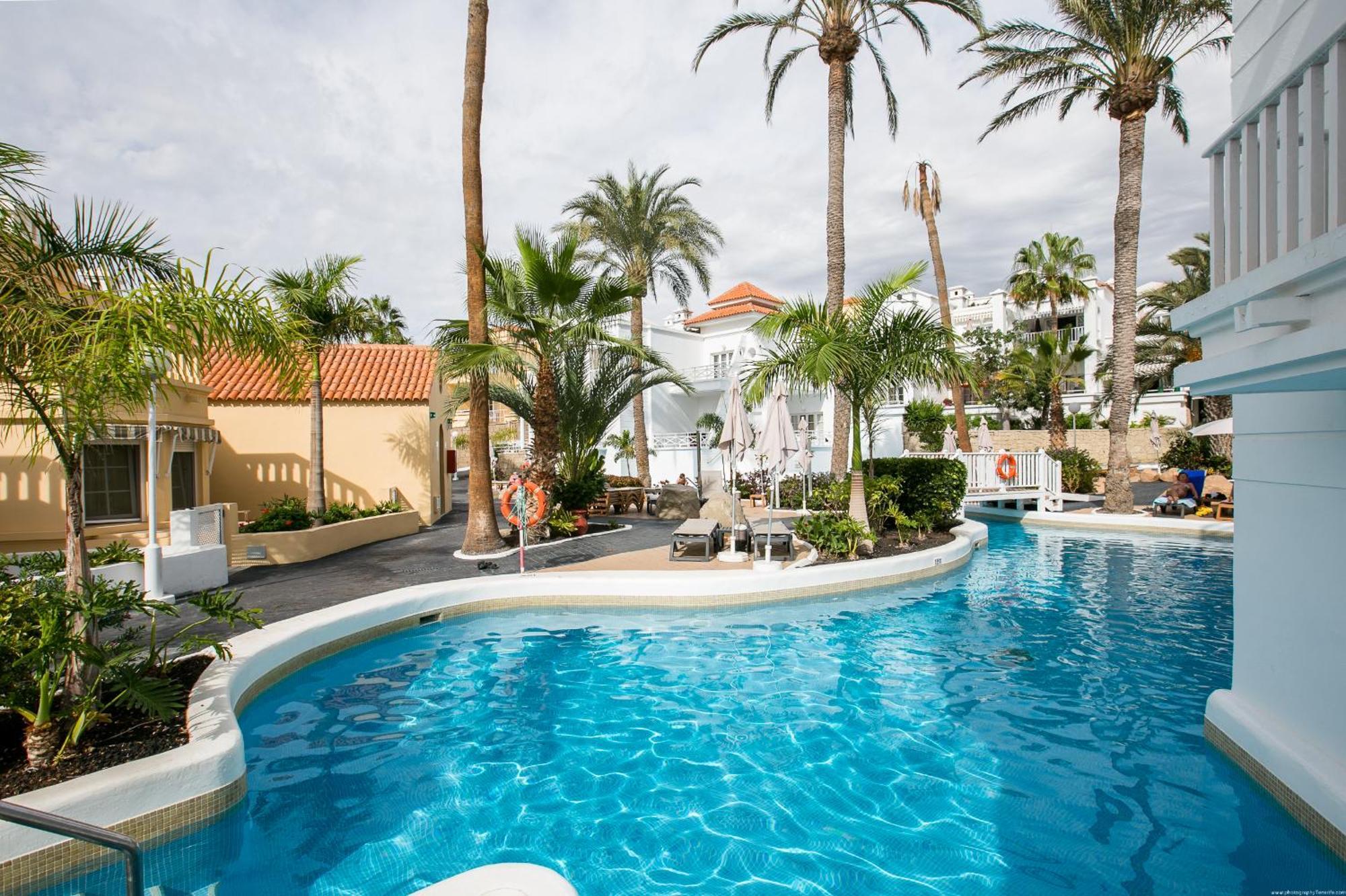 Spacious With Ocean View Apartamento *