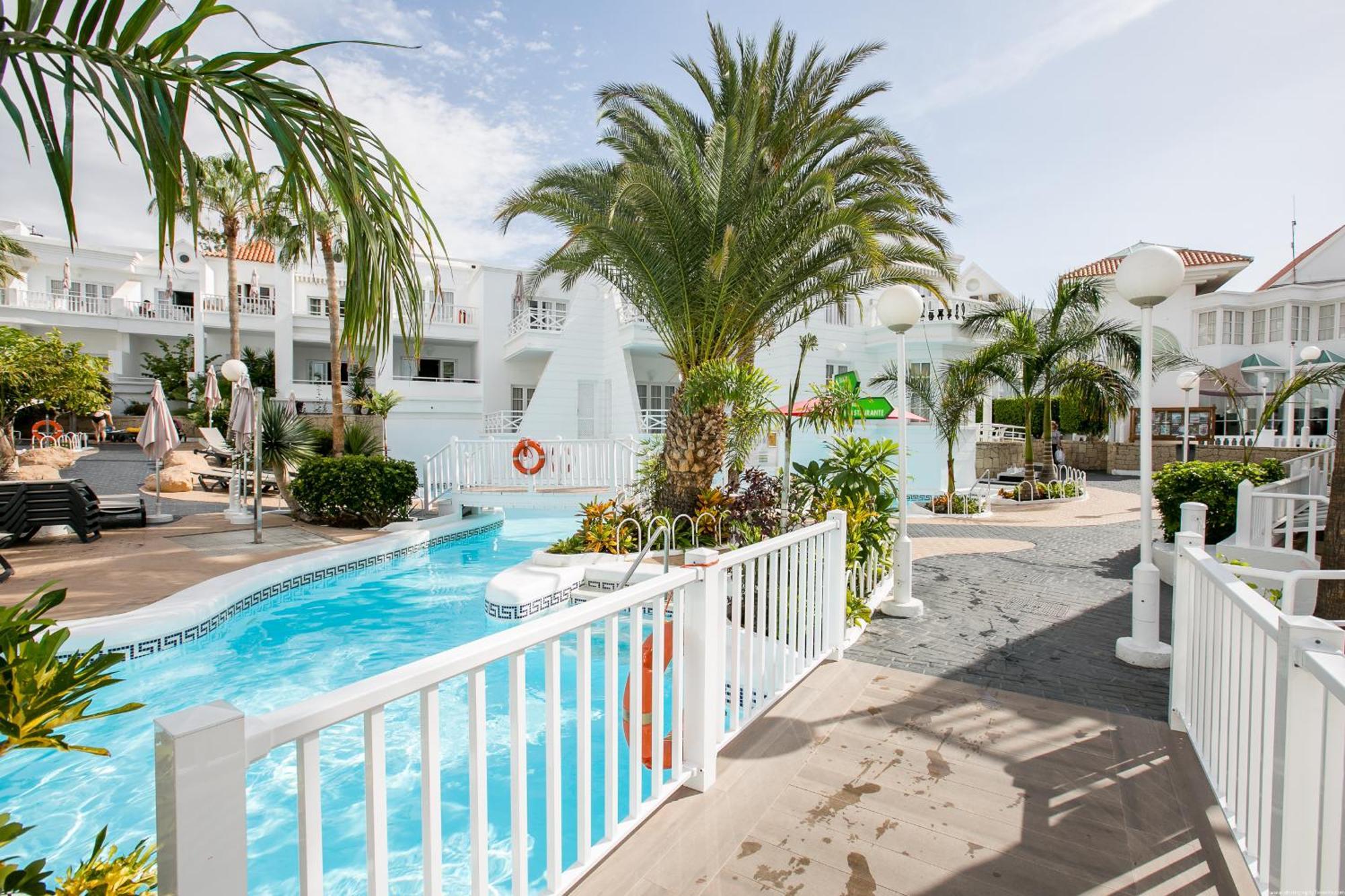 Apartamento Spacious With Ocean View *