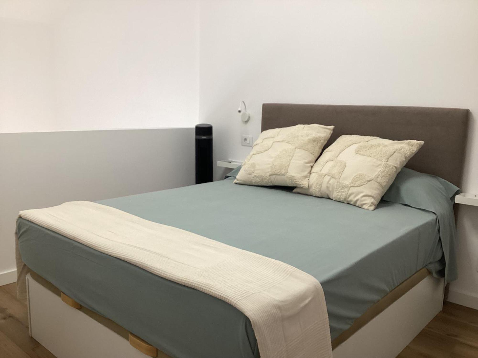Casa Giori Cristianos Castle Harbour Apartment *