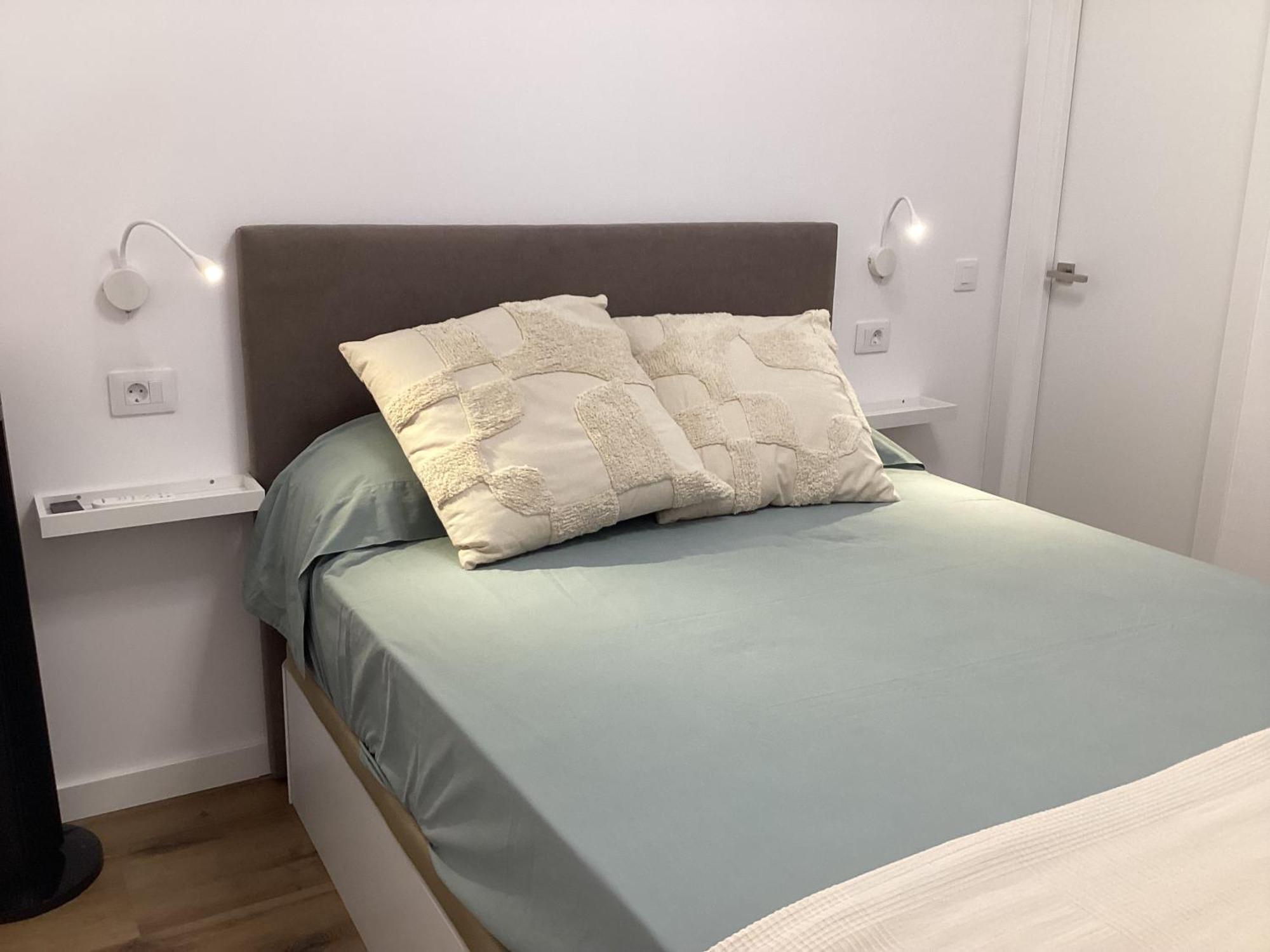 Casa Giori Cristianos Castle Harbour Apartment *