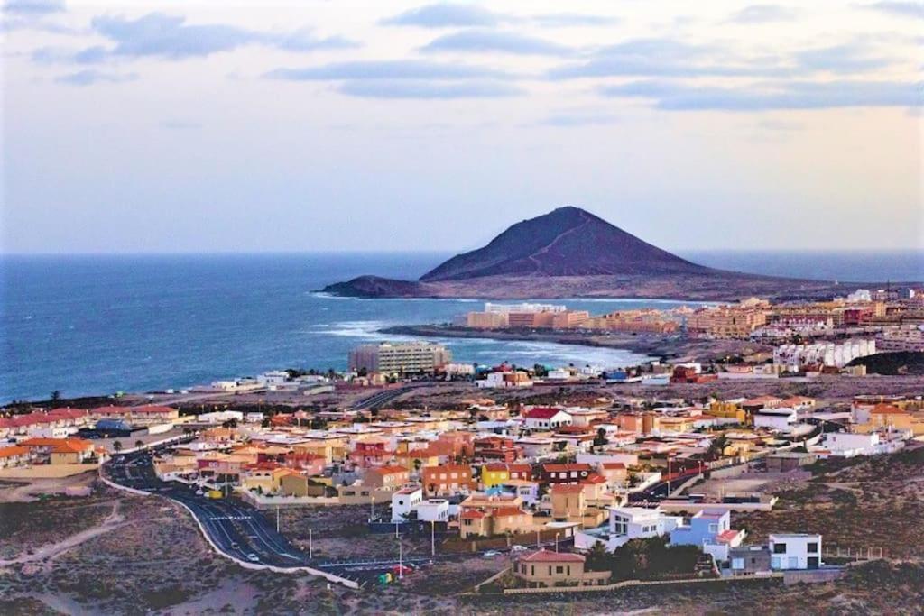 Medano