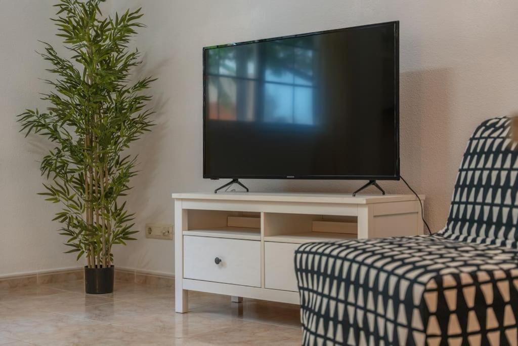 Medano Apartment El Medano (Tenerife)