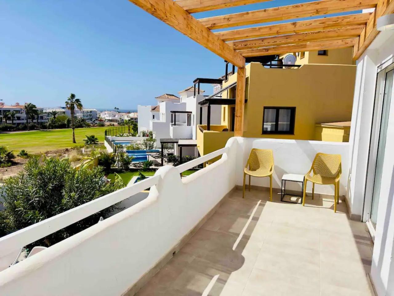 Villa Pink Princess