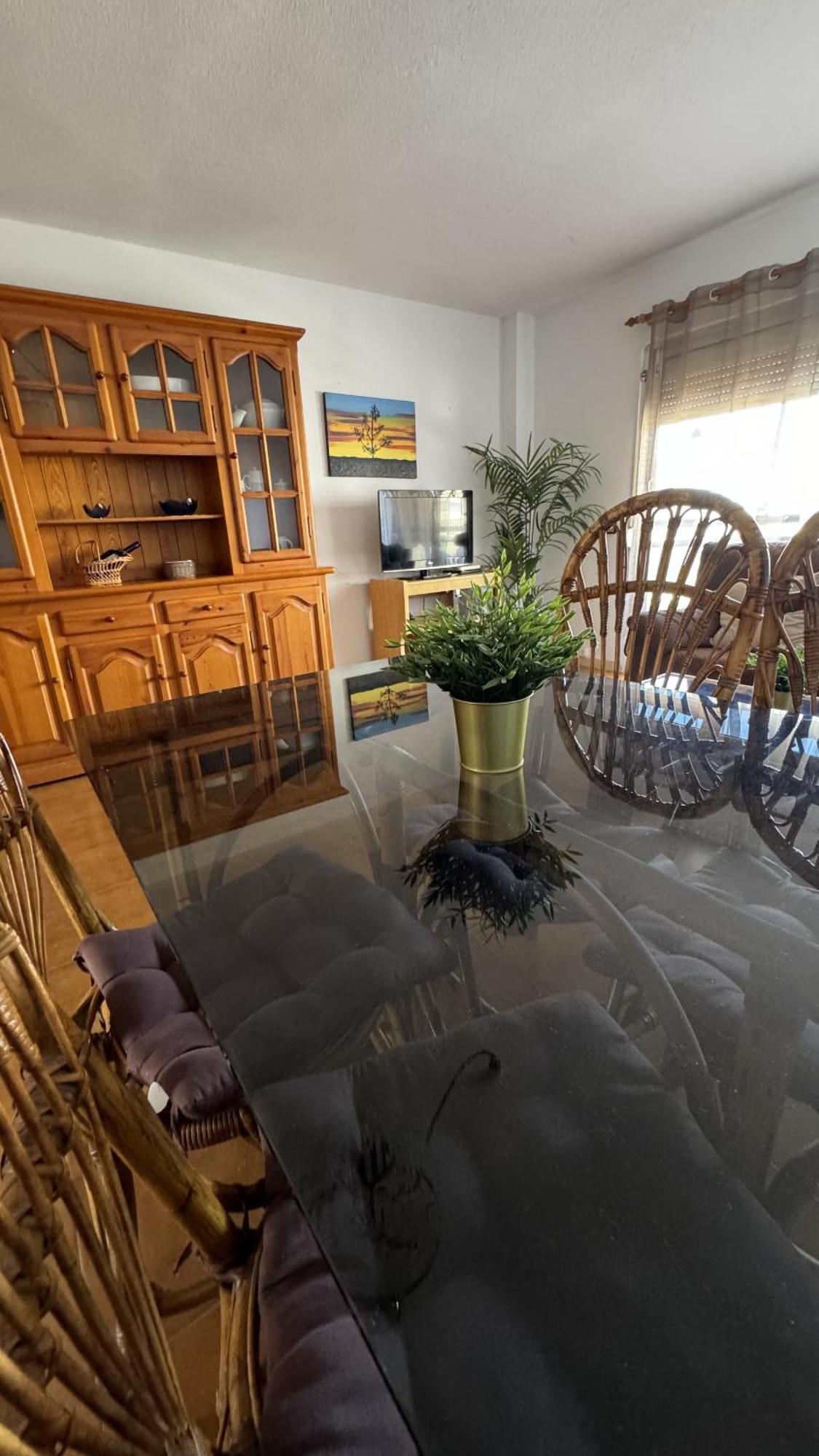Canarian Garden 5 Sea Views By Deihu Experien * Los Cristianos (Tenerife)