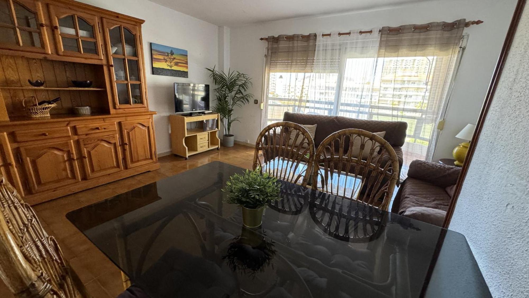 Canarian Garden 5 Sea Views By Deihu Experien Apartment Los Cristianos (Tenerife)