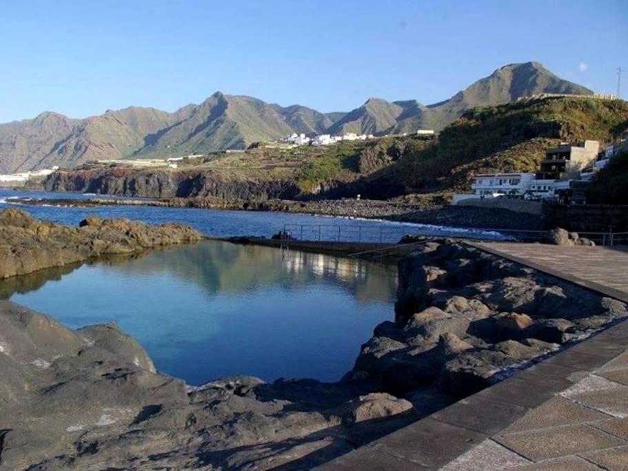 Vacacional