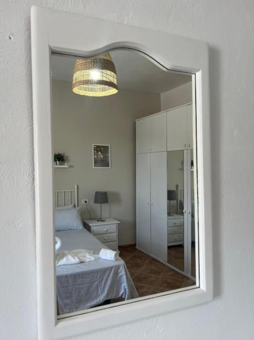 Apartment Casa El Pino B *