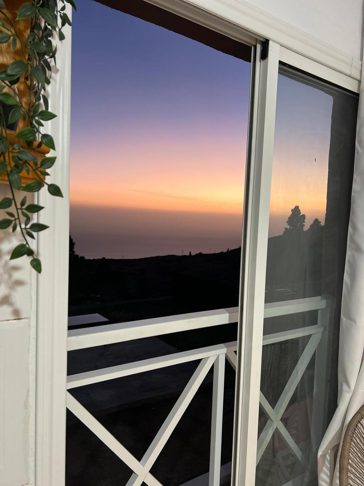 Apartamento Casa El Pino A