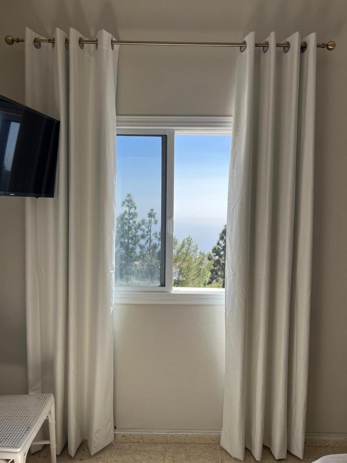 Apartamento Casa El Pino A Costa Adeje (Tenerife)