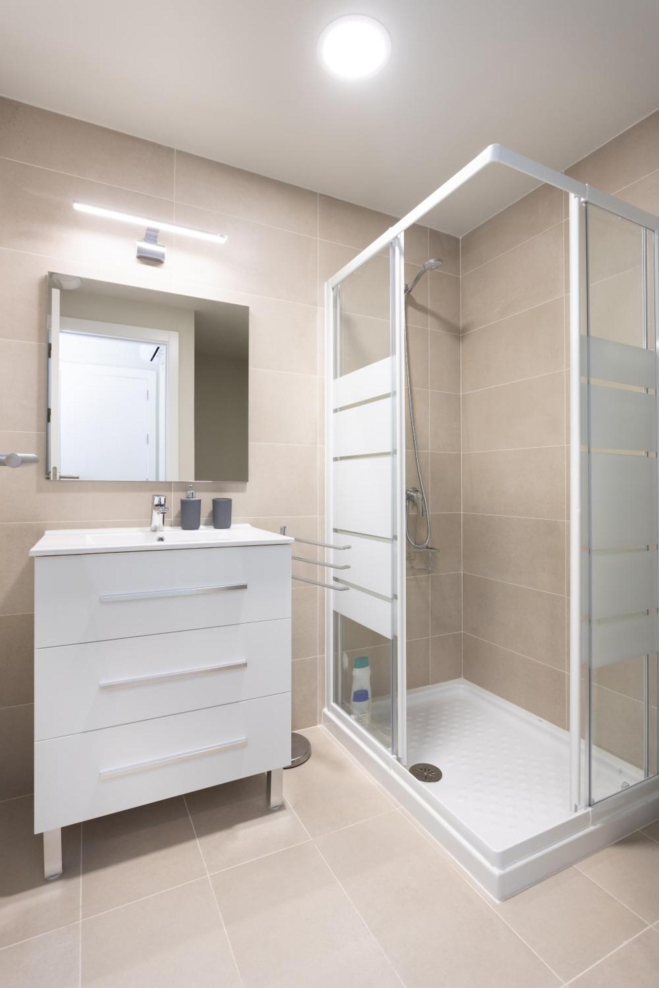 Home2book Cozy & Modern Apt, Pool & Terrace Apartamento *