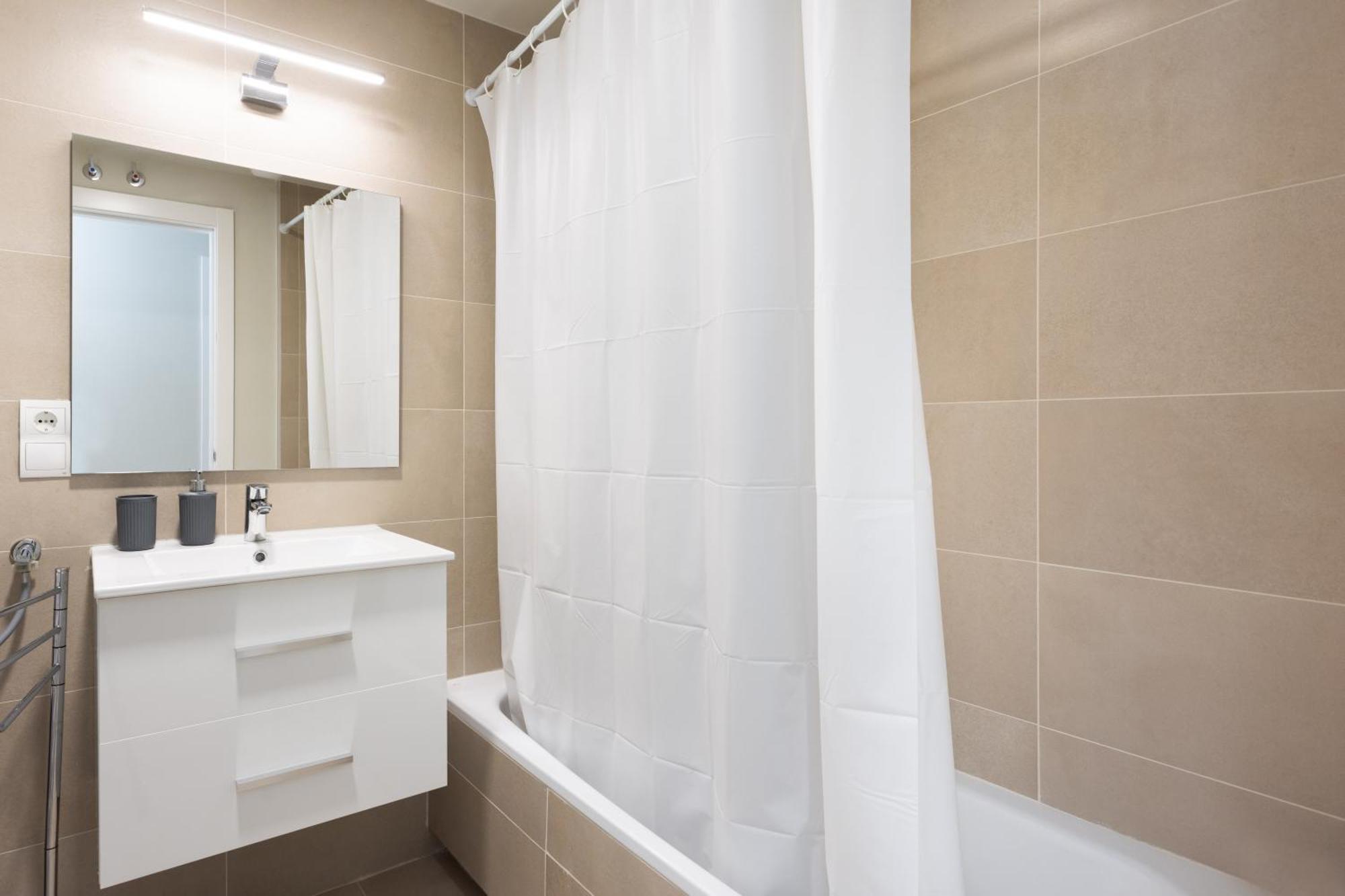 Apartamento Home2book Cozy & Modern Apt, Pool & Terrace Abades (Tenerife)