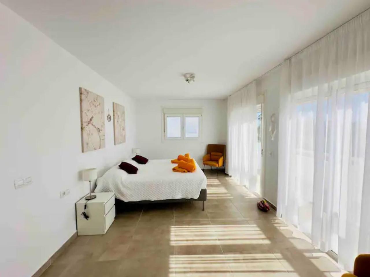 Princess Villa *
