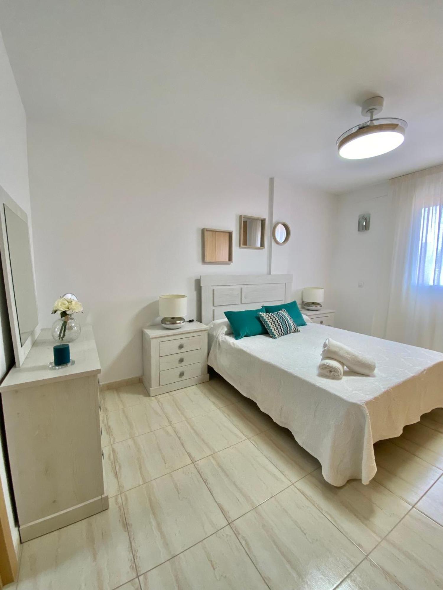 Casa Cleta Apartamento