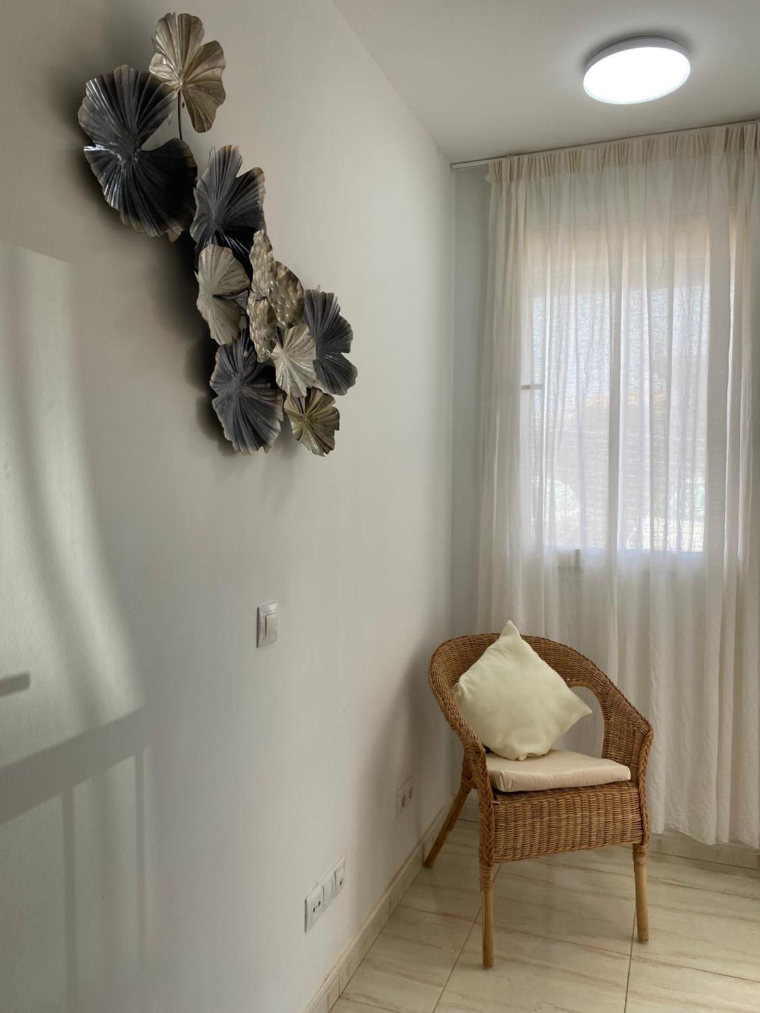 Casa Cleta Apartamento *