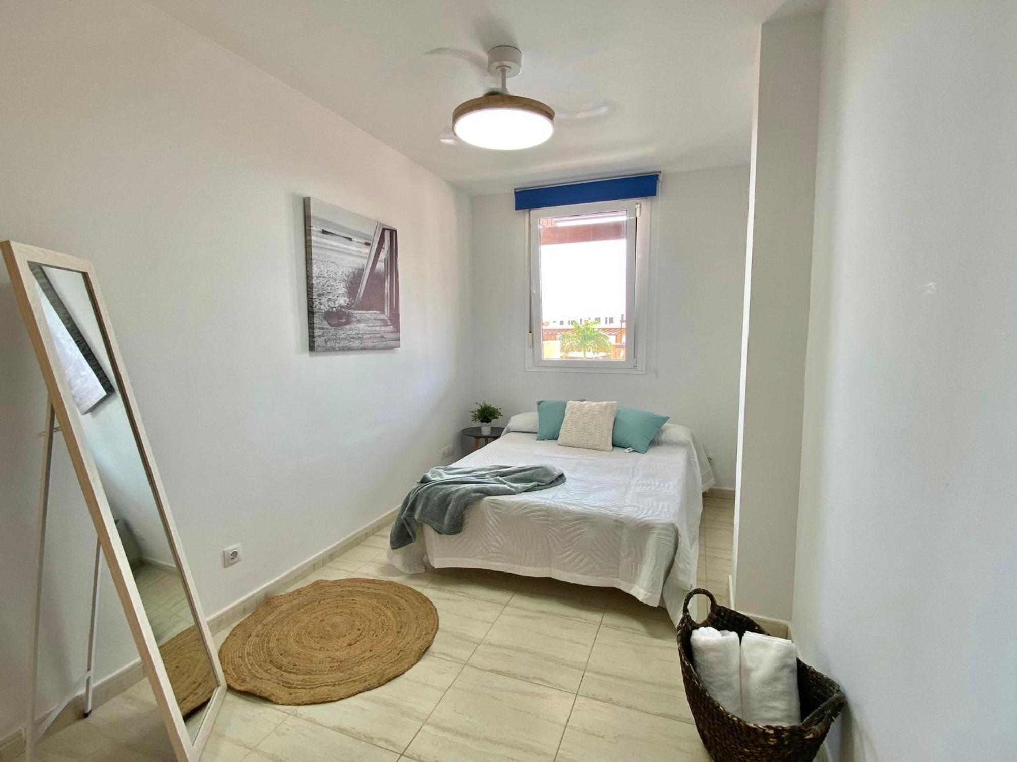 Apartamento Casa Cleta San Miguel de Abona