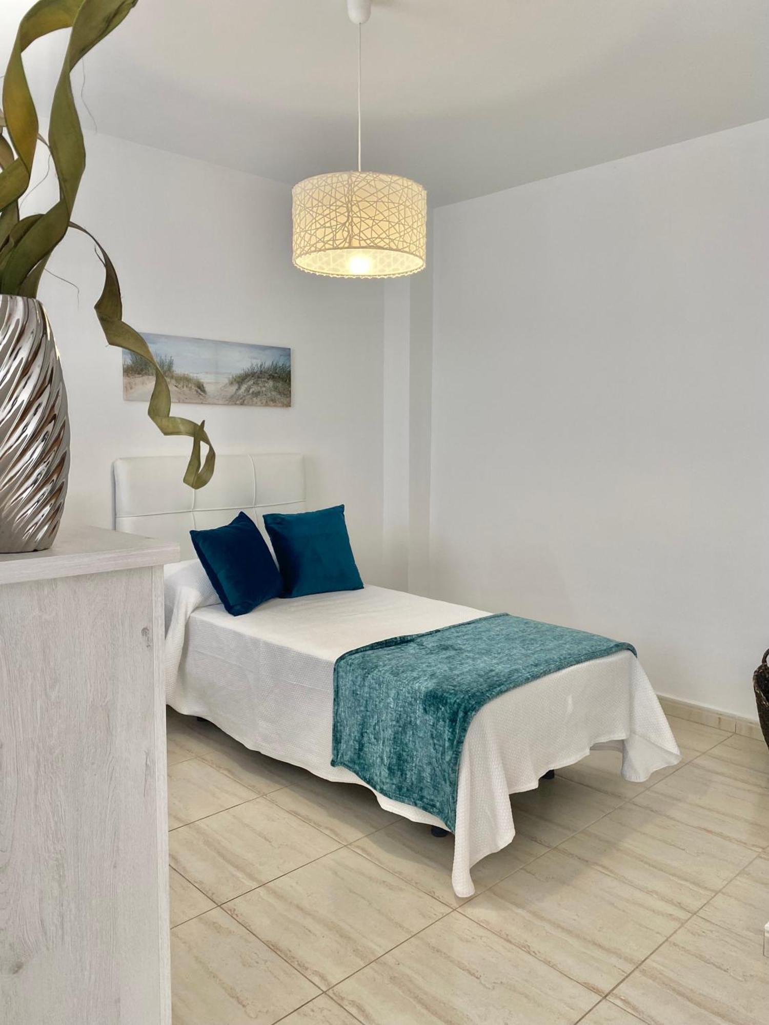 Casa Cleta Apartamento