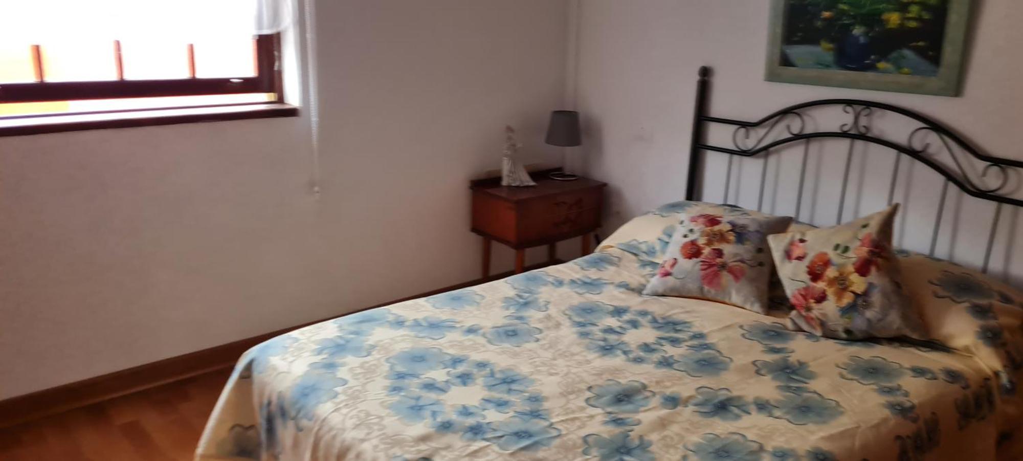 Hébergement de vacances Mgrahamhouse Tacoronte