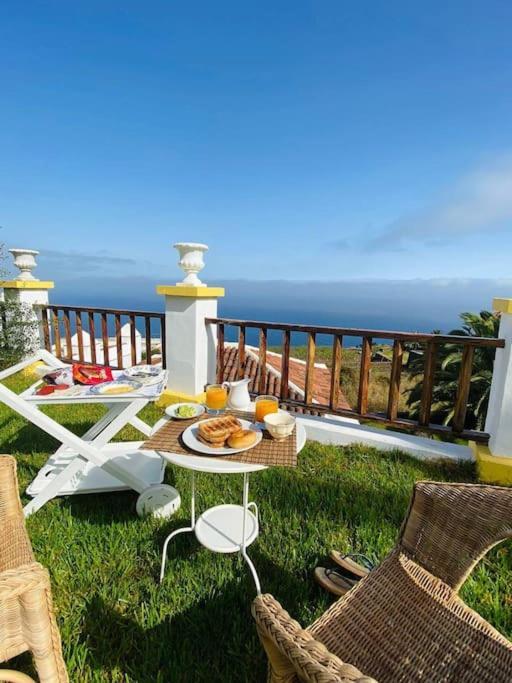 En El Campo Con Piscina Privada Y Sunsets! Villa *