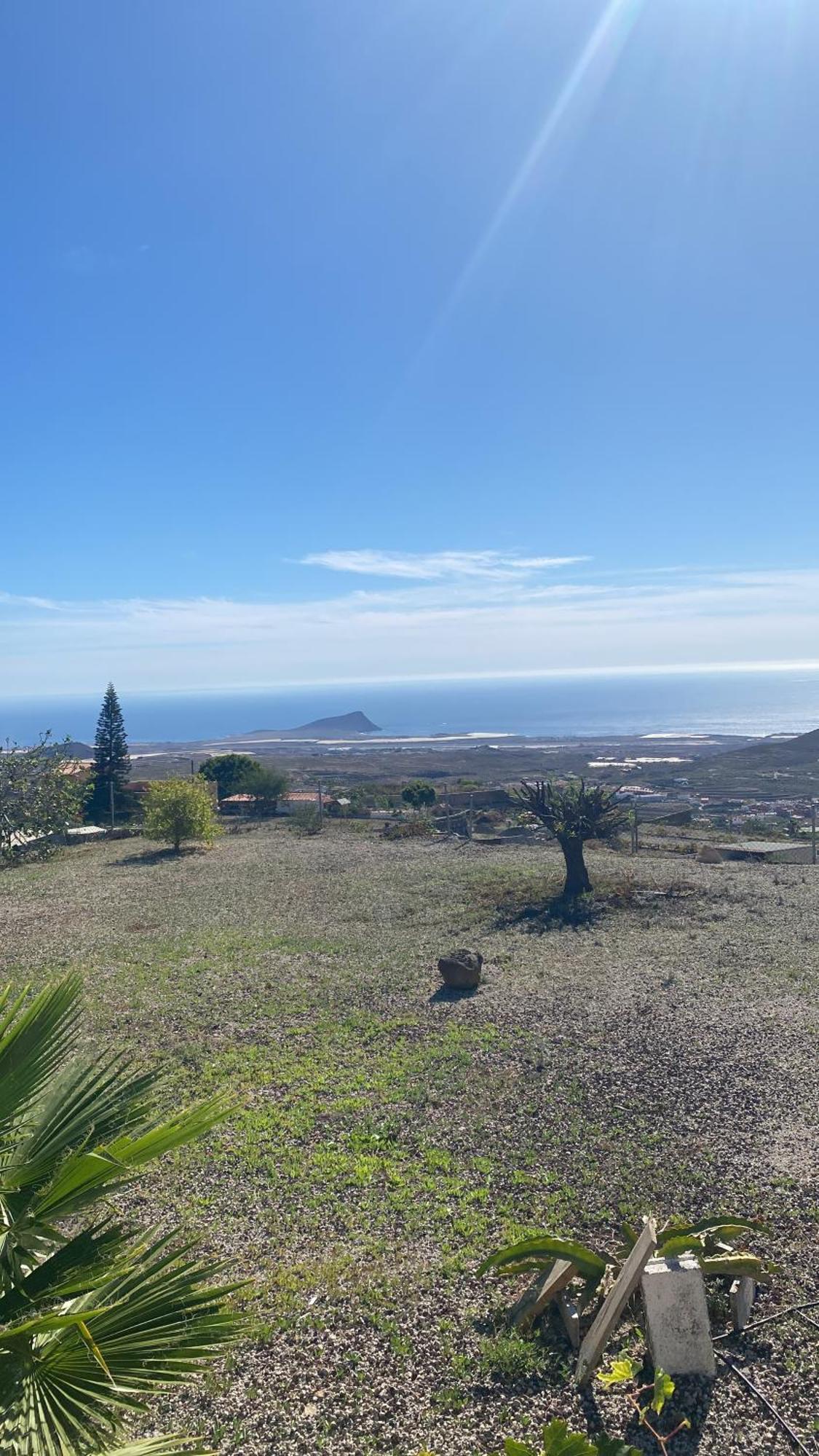 Casa Giomada Сasa de vacaciones