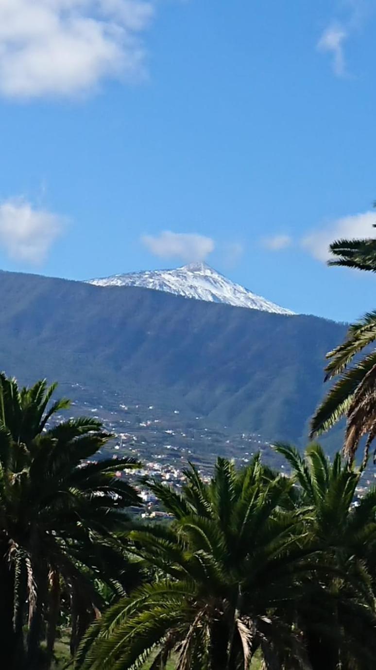 Tapias, Glorieta *