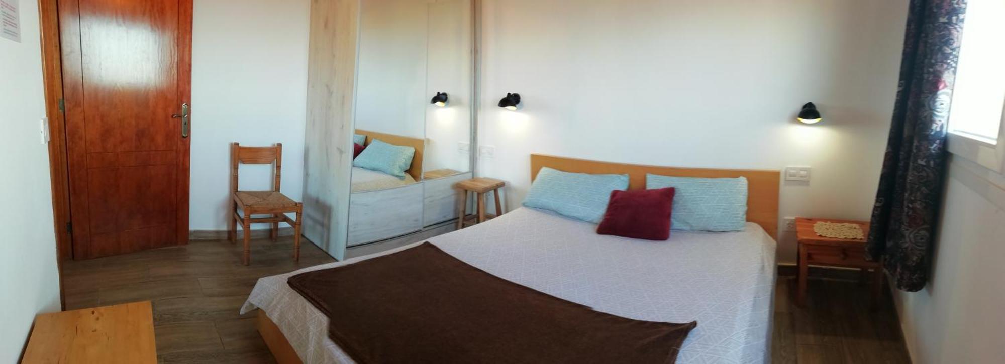 Holiday home Tapias, Glorieta Puerto de la Cruz (Tenerife)