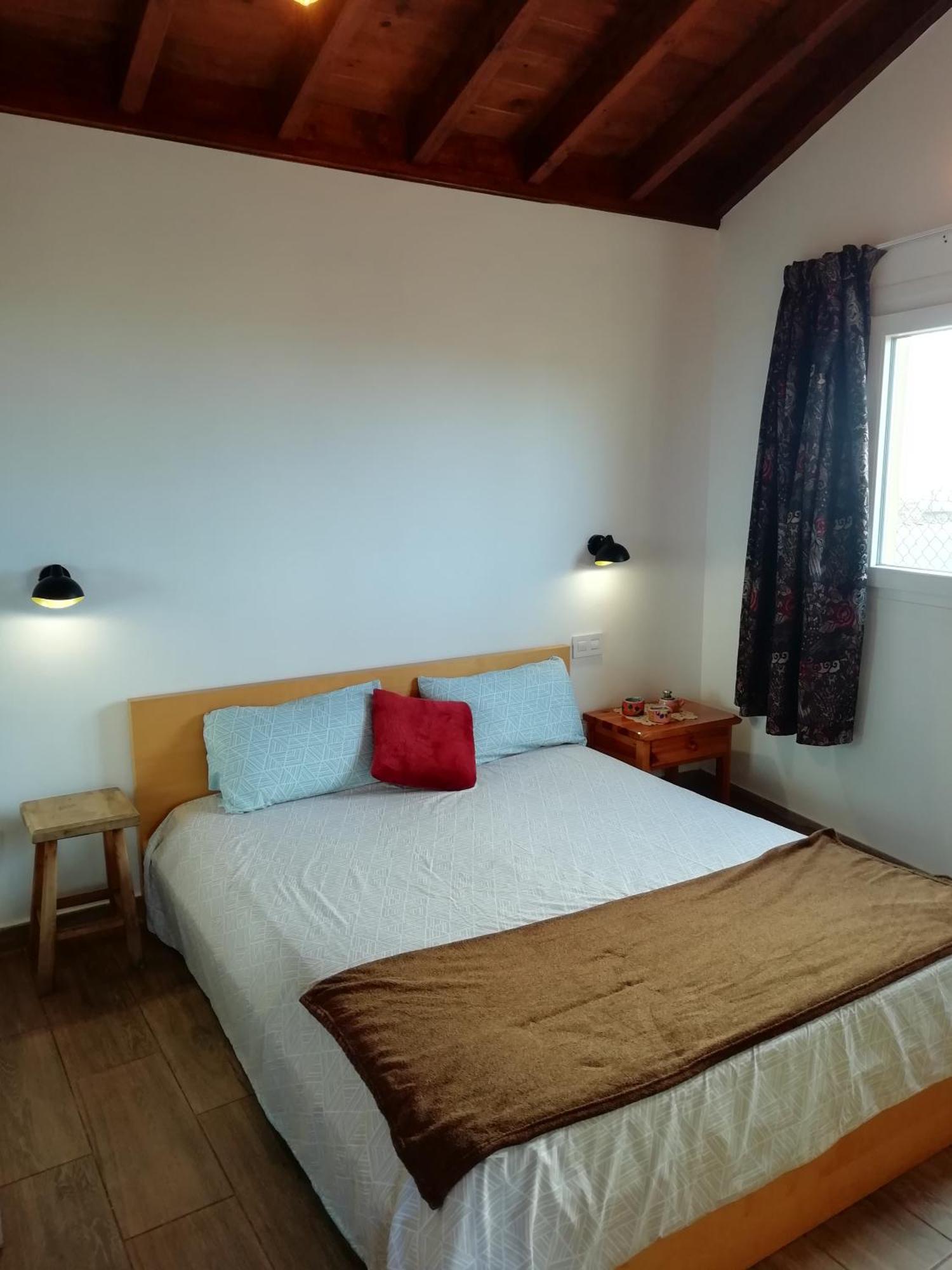 Tapias, Glorieta Holiday home