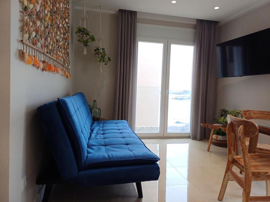 La Sirena Playa A Apartamento *