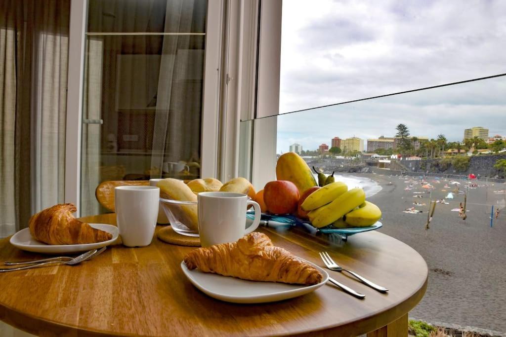 Apartamento La Sirena Playa A *