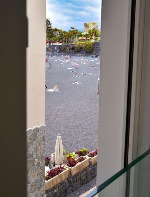 La Sirena Playa A Apartamento *