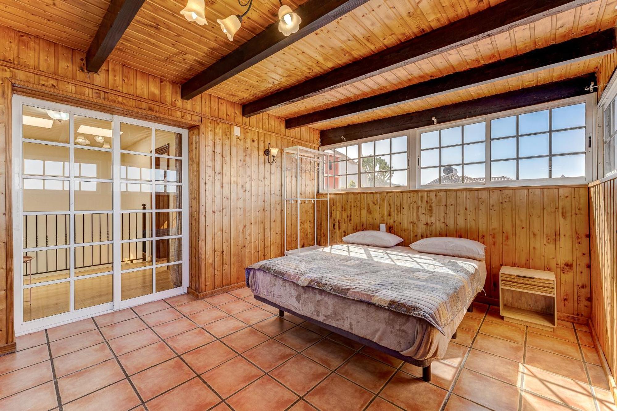 Holiday home Carmen Puntillo Del Sol