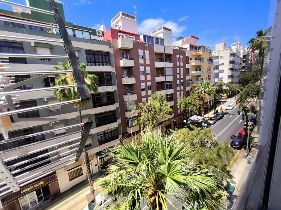 Apartment Carrillo 7 *