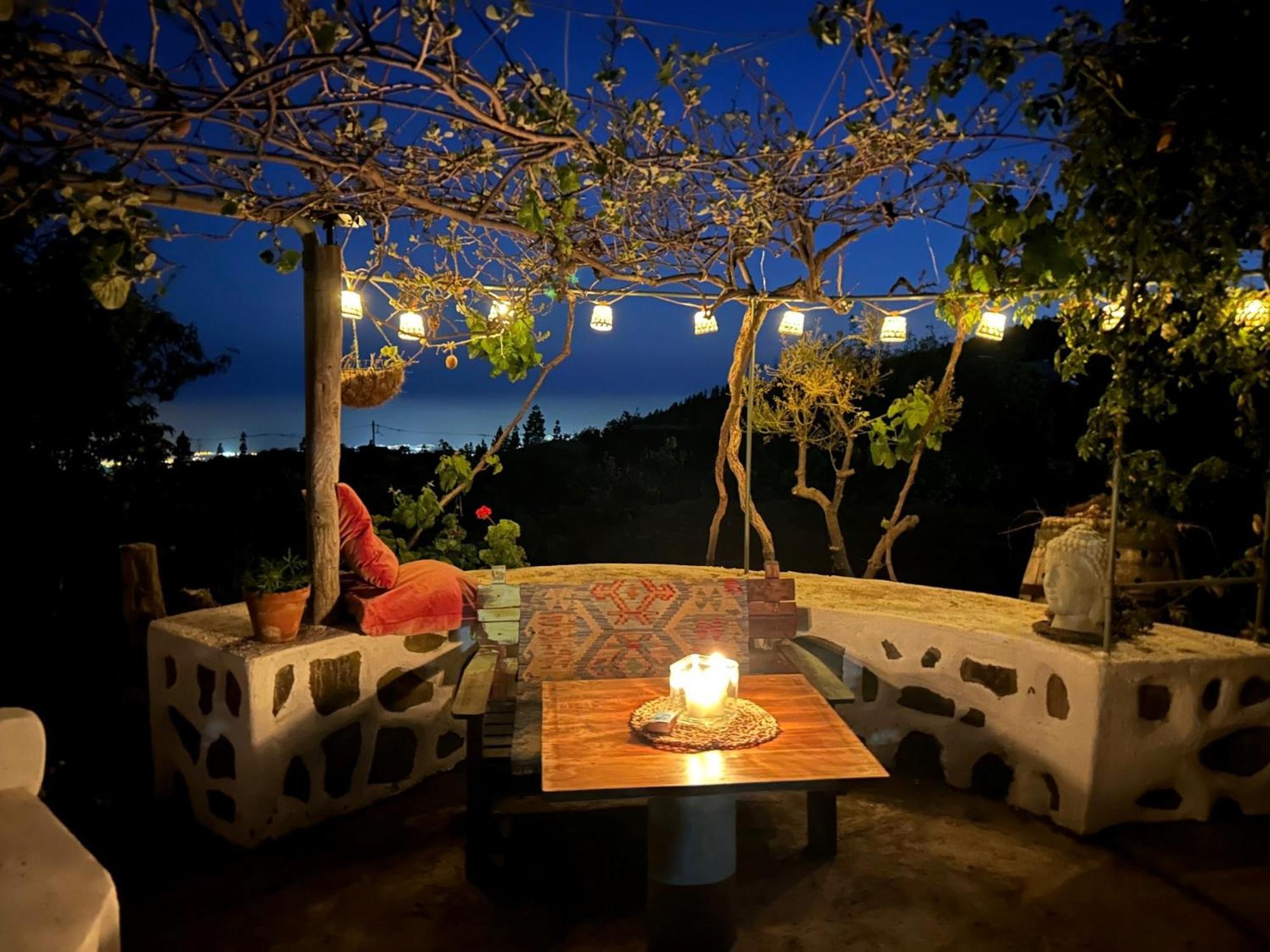 Rosas Maerchenhafte Mit Pool Holiday home