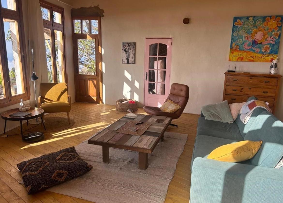 Holiday home Rosas Maerchenhafte Mit Pool *