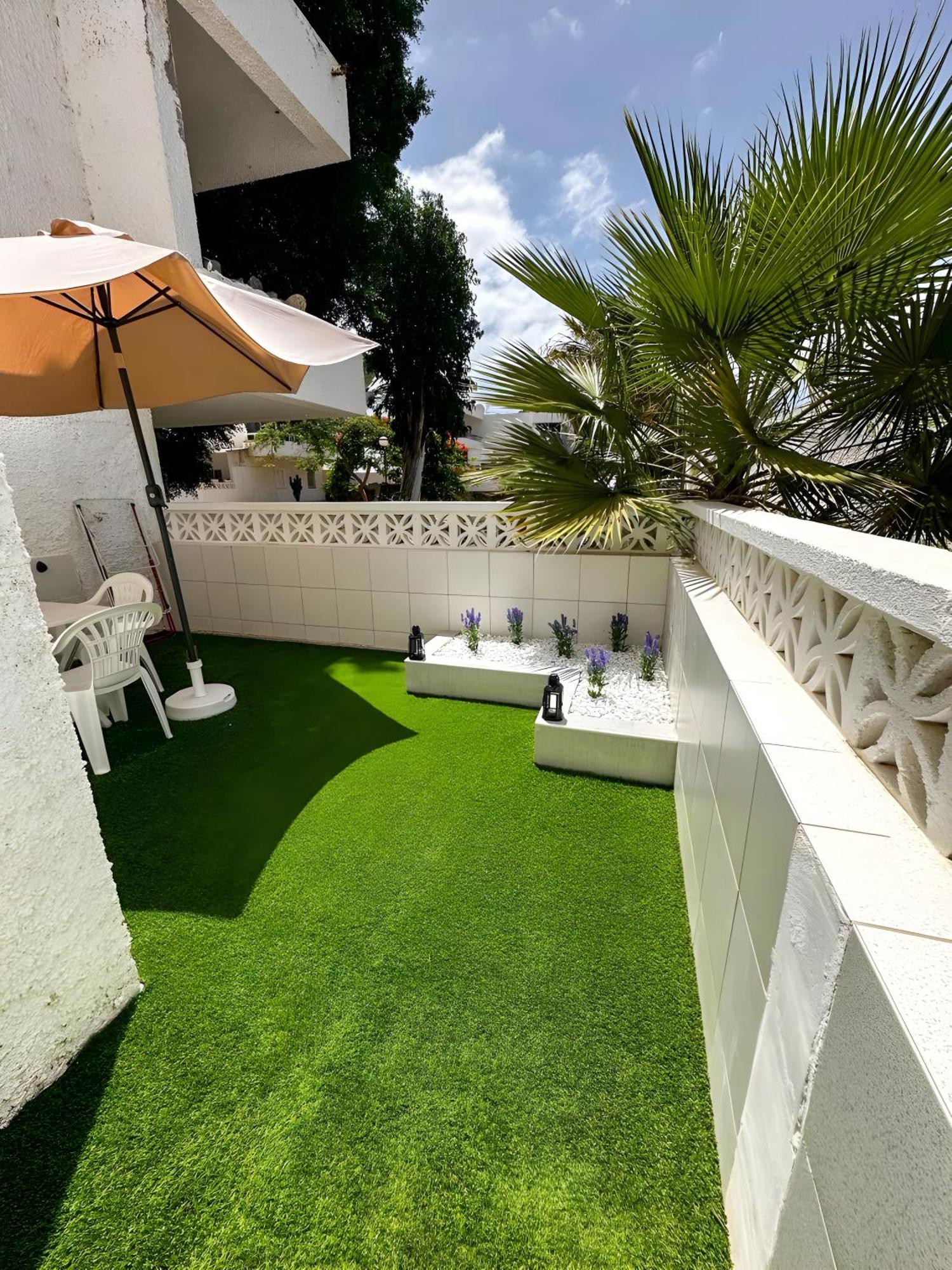 Apartment Eureka! Oasis - Bravo's House *