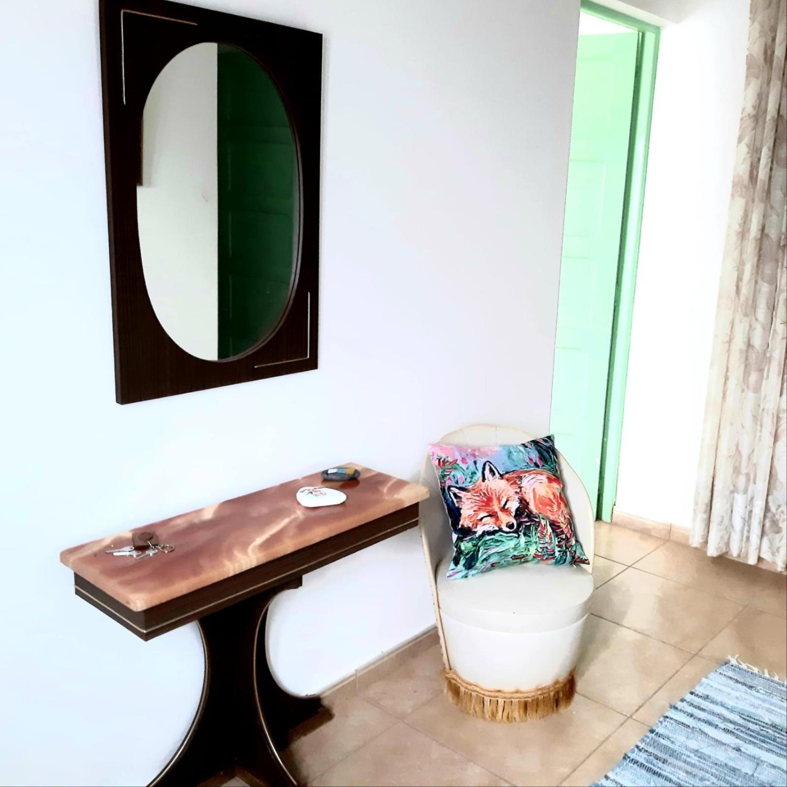 La Casita De Lala Hébergement de vacances Arico Viejo