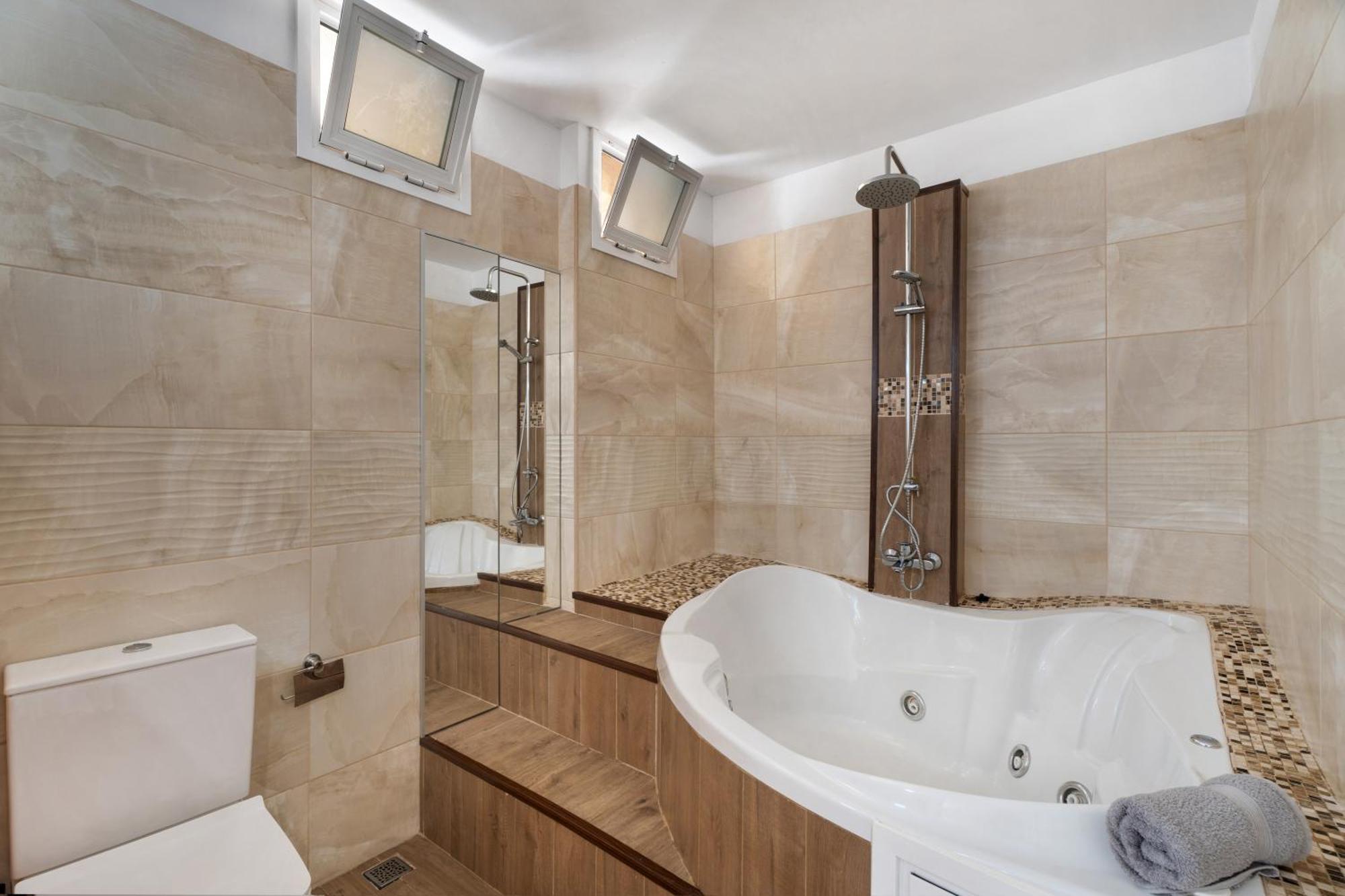 Holidays Apartamento *