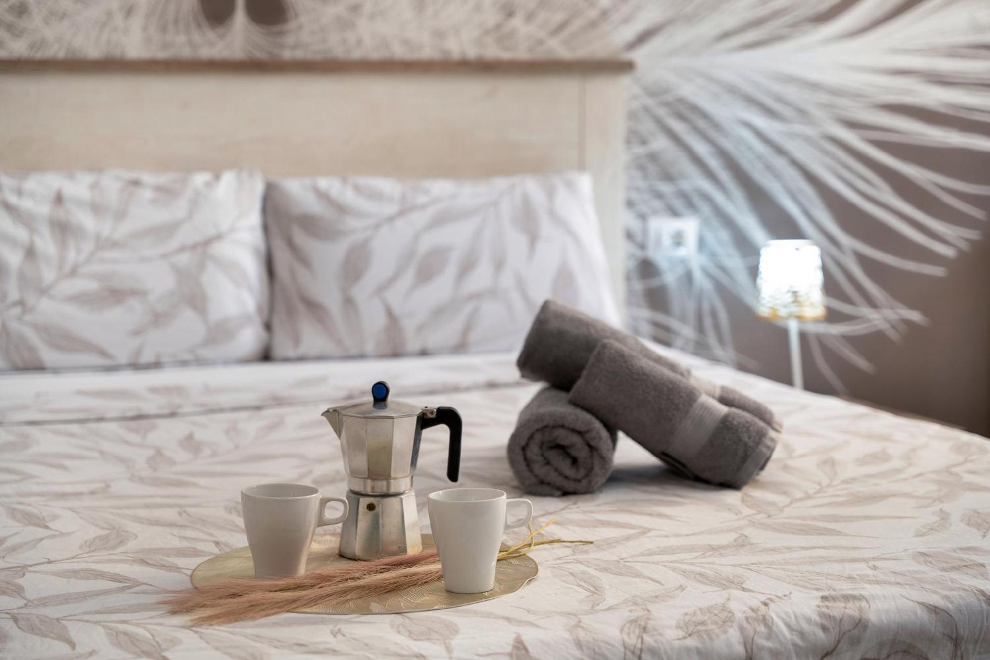 Holidays Apartamento Costa Adeje (Tenerife)