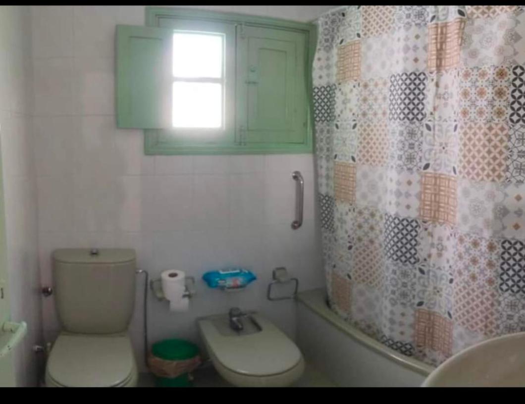 La Casita De Lala *