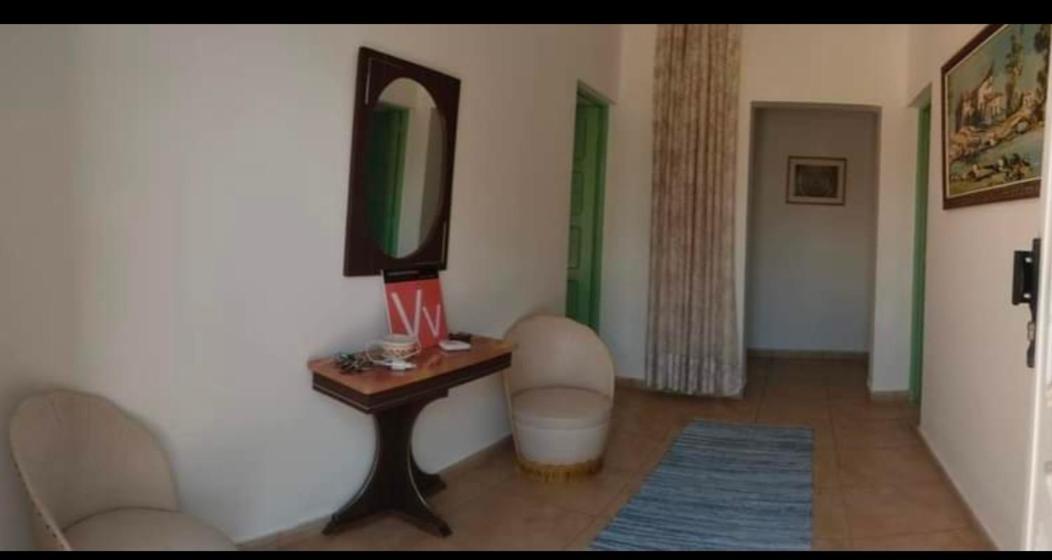 La Casita De Lala Arico Viejo