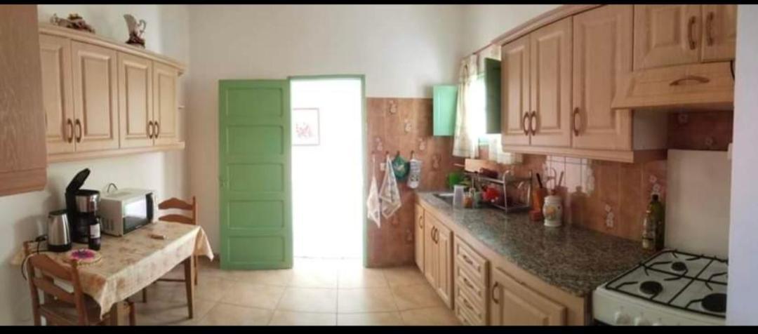 La Casita De Lala * Arico Viejo
