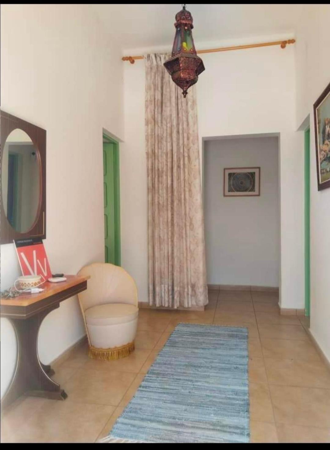 La Casita De Lala *