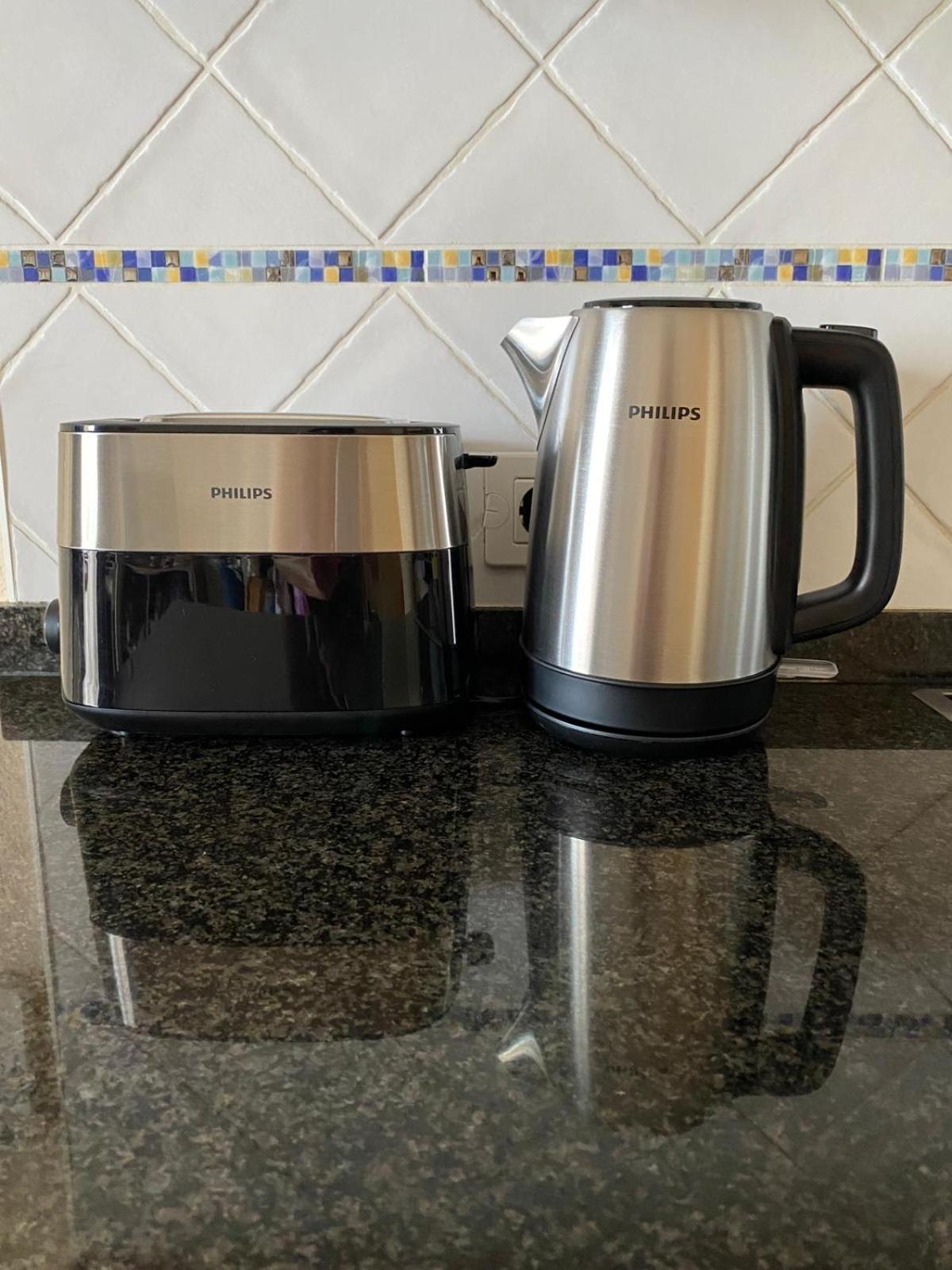 Apartamento Angelica