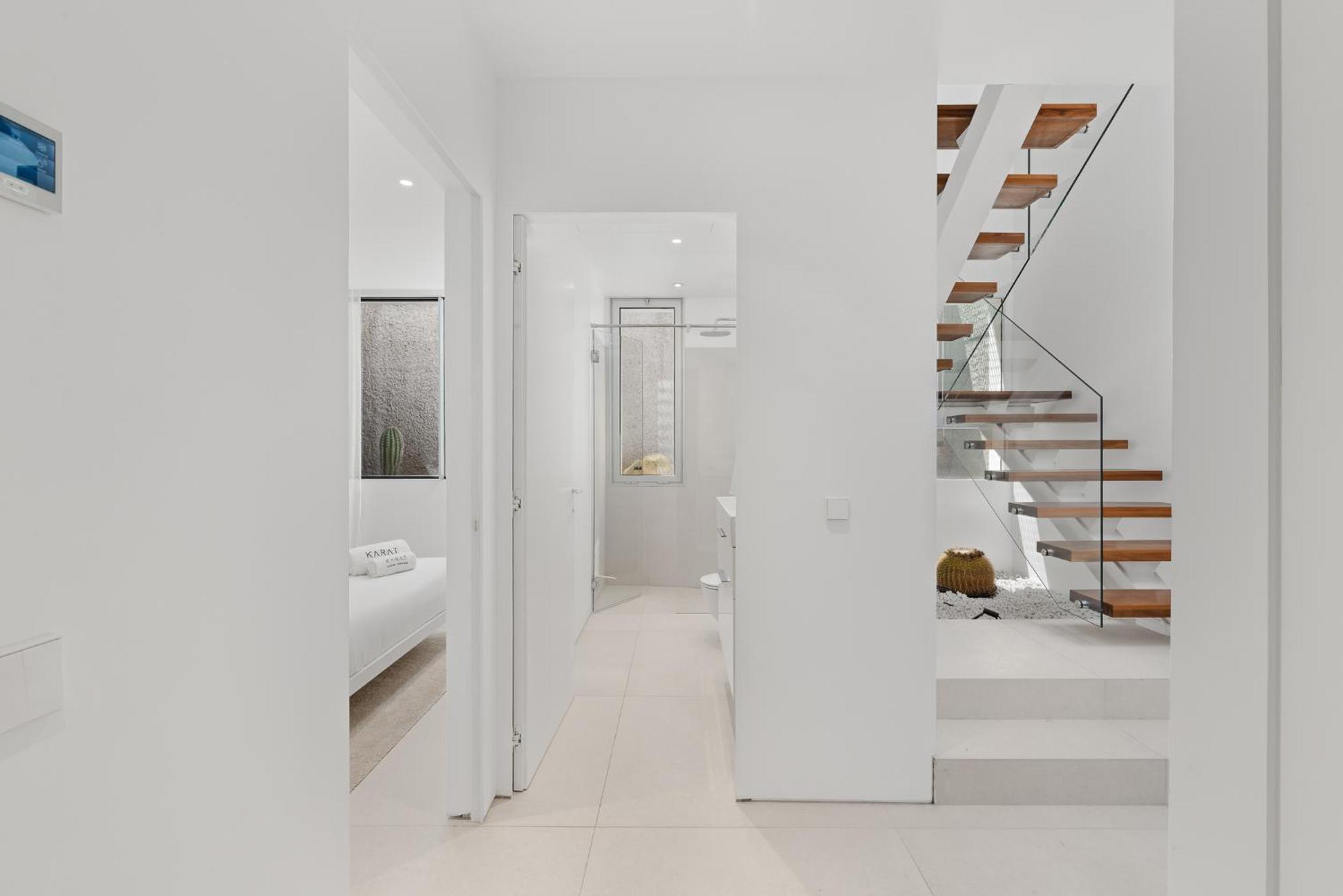 Karat Murano Villa *