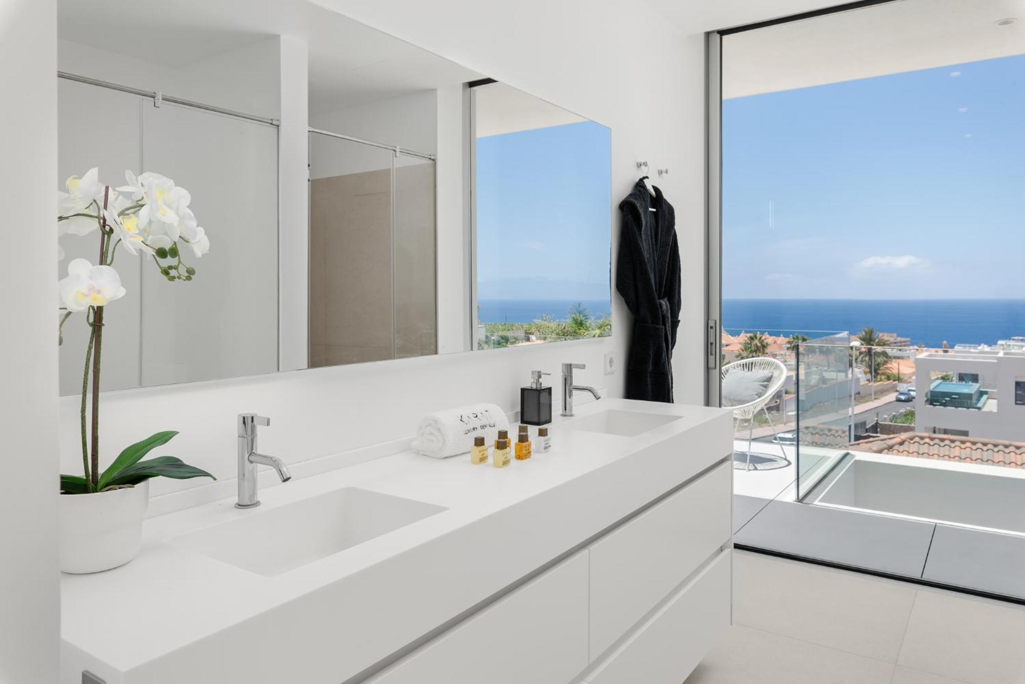 Villa Karat Murano *