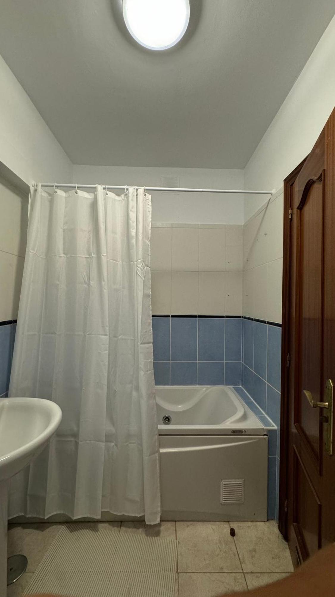 Appartement Apartamento Lali Puerto de la Cruz (Tenerife)