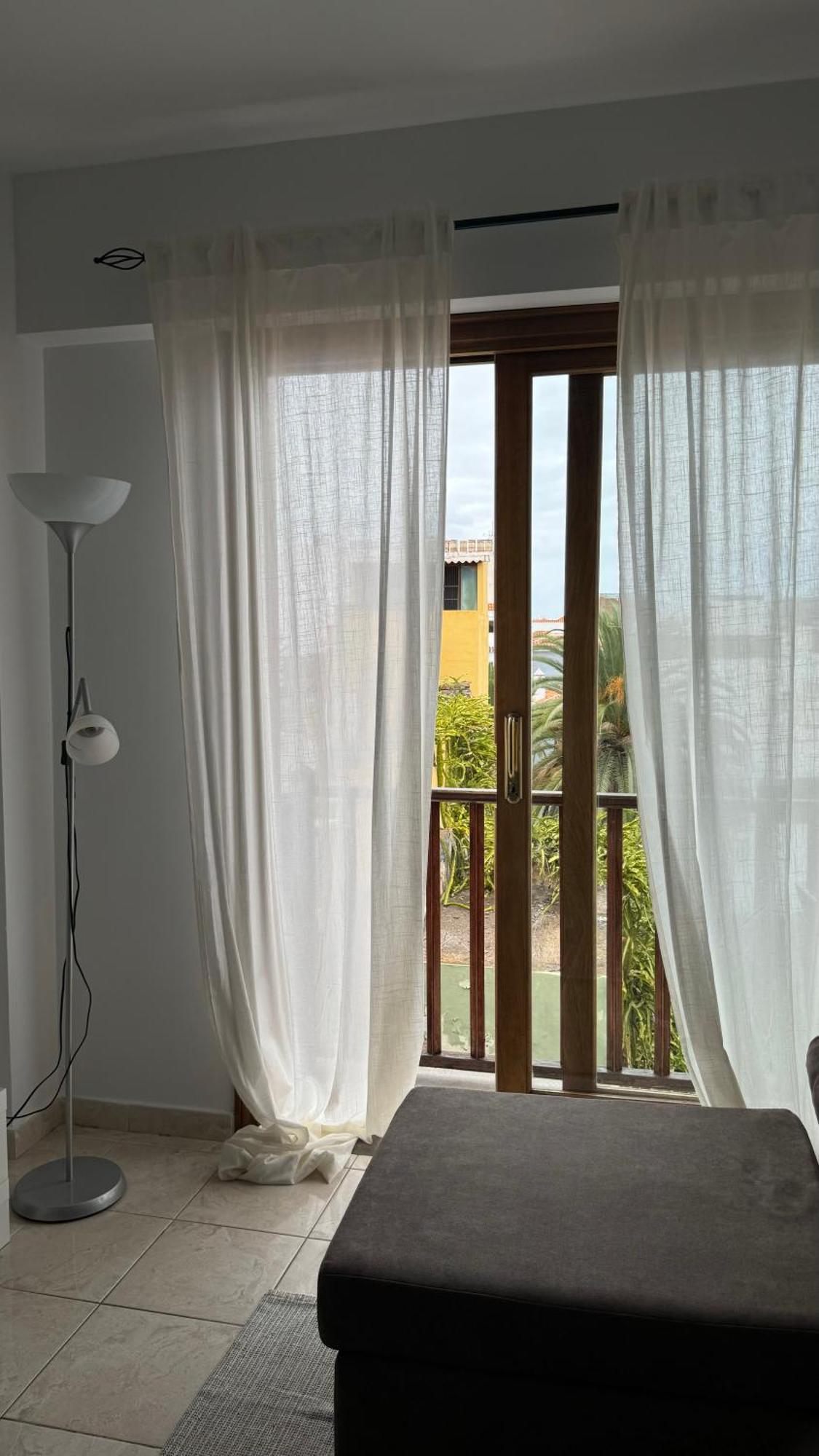 Apartamento Lali *