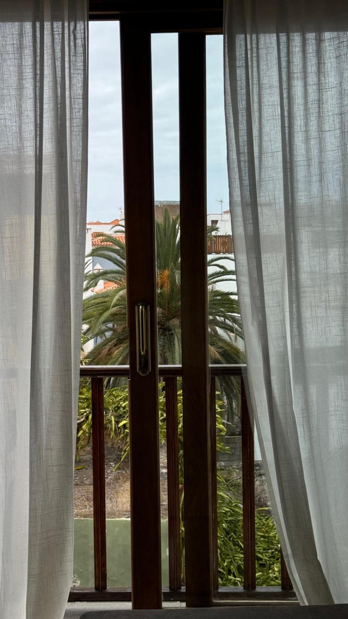 Apartamento Lali Appartement *