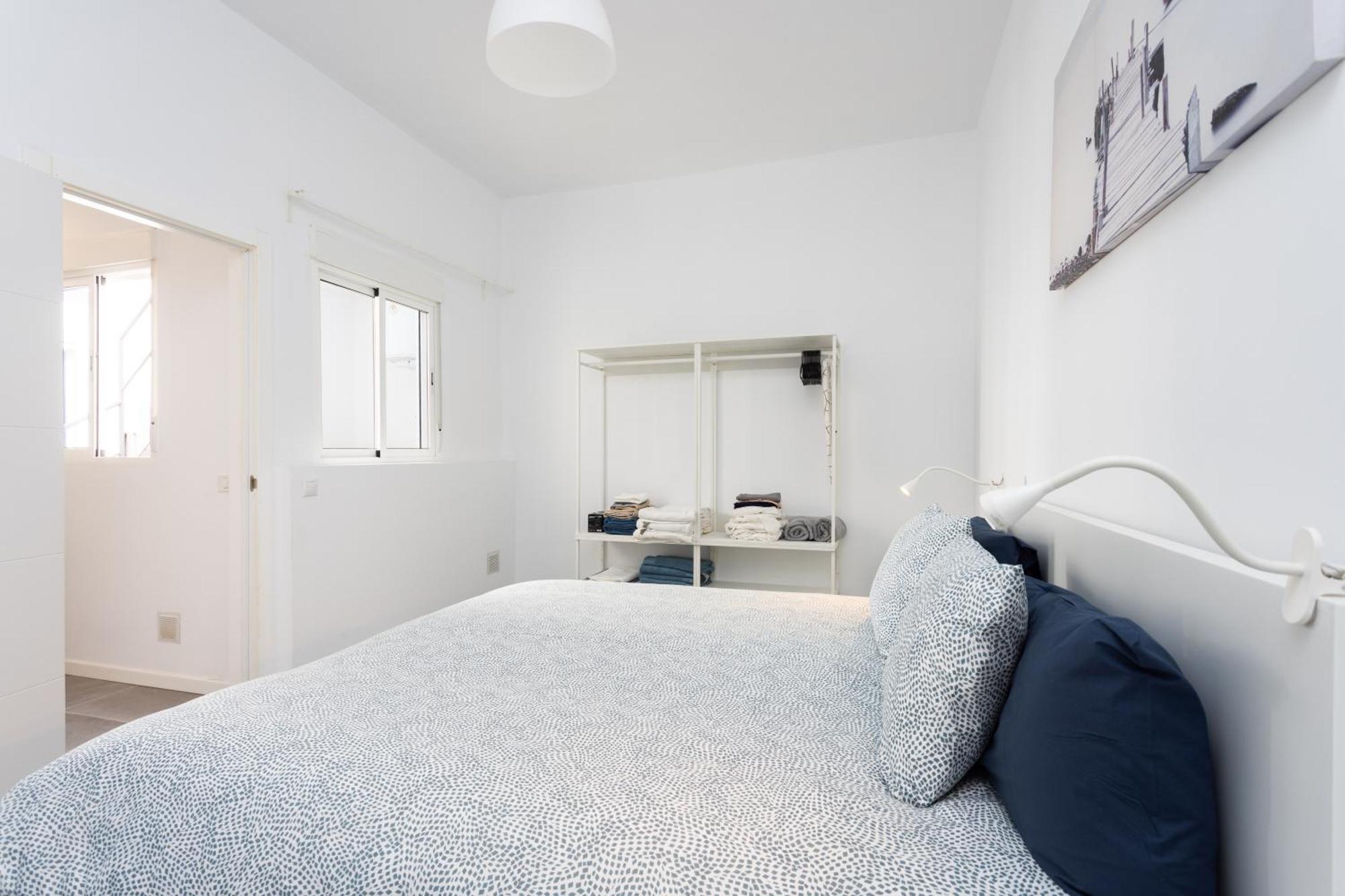 Home2book Charming Casa Carretas La Laguna Center Appartement *