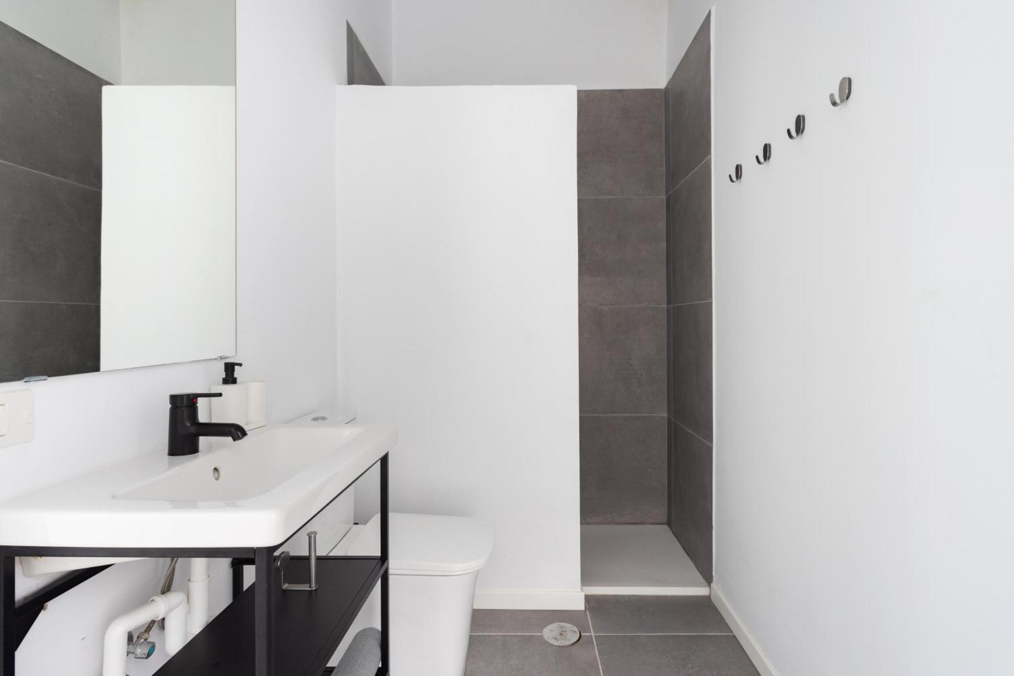 Home2book Charming Casa Carretas La Laguna Center Appartement